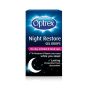 Optrex night repair collirio 10ml