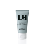 Lierac homme gel idratante energizzante 50ml