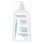 Bioderma Atoderm Intensive Gel Moussant 1 Litro