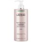 Lierac phytolastilgel prevenzione smagliature 400ml