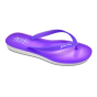 Gelato Arcobaleno PLus Violet 41/42