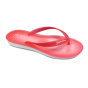 Gelato Infradito Arcobaleno Fuxia 35/36