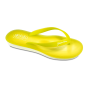 Gelato Infradito Arcobaleno Giallo 39/40