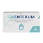 Gelenterum bambini 20 bustine da 250mg