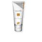 Gelker gel 100ml
