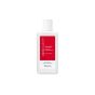 Genetics plus effetto rigenerante shampoo 200 ml
