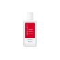 Genetics plus effetto rigenerante shampoo 200 ml