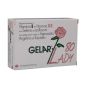 Gelarlady 500 mg 45 capsule