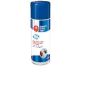 Ghiaccio pic ice spray 150ml