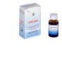 Ginesol liquido 10ml