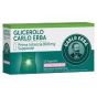 Glicero, prima infanzia 900mg supposte 12 supposte