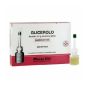 Glicerolo , bambini 4,5g soluzione rettale 6 contenitori monodose con camomilla e malva