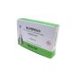 Glicerolo , prima infanzia 2,25g soluzione rettale 6 contenitori monodose con camomilla e malva