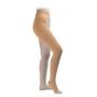 Gloriam gamb soft241 k2 mec