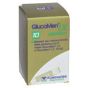 Glucomen lx glu sensors 10str