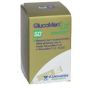 Glucomen lx glu sensors 50str