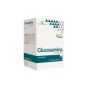 Nutrifarma Glucosamina Composta Vegetale 90 compresse