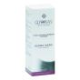 Vivipharma glycosan plus bioderm derma siero 50ml