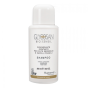 Vivipharma glycosan plus biosensil shampoo rigenerante idratante 200ml