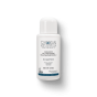 Vivipharma glycosan plus biocomplex shampoo prevenzione caduta 200ml