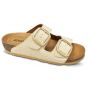 Gocce Corazon Sabbia 39/40