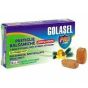 Sella golasel pro 20 pastiglie balsamiche gusto forte