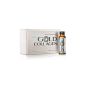 Gold collagen active 10 flaconi