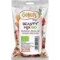 Gonuts beauty mix 25g