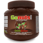 Daily life gonuts! dark 350g