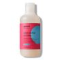 Goovi shampoo orange 250ml