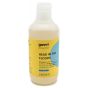 Goovi shampoo vanilla 250ml