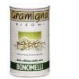 Gramigna fu bonomelli bar 70g