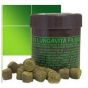 Grani lungavita fiuggi 35g