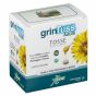 Grintuss adulti tosse secca/grassa 20 compresse