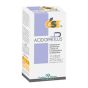 Gse Acidophiplus 30cps