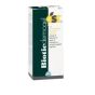 Gse biotic dermogel 30ml