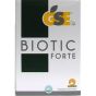 Gse biotic forte 2 blister x 12cpr
