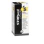 Gse stopped powder 20g