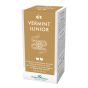 Gse vermint junior integratore 250ml