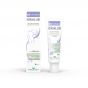 Gse Intimo Idralub gel intimo 40 ml