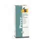 Gse Preve Soluzione Igienizzante 100ml