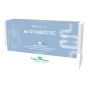 Gse symbiotic probiotic+ 10 flaconi