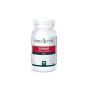 Erba Vita Guarana' 60 capsule