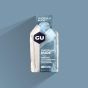 Gu energy gel tastefully nude