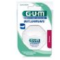 Gum butlerweave filo n/c54,8mt