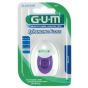 Gum expanding floss filo 30mt