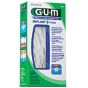 Gum implant+floss filo 50pz