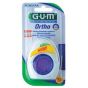 Gum ortho floss filo spugnoso