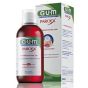 Gum paroex 0,12% colluttorio chx + cpc 300ml