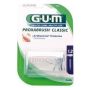 Gum proxabrush 512 scov 8pz
